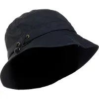 Matt Bob Gore-tex Hoed