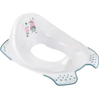 Keeeper Toilettrainer Peppa Pig
