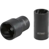 Ks Tools 9131408 9131408 Kracht-dopsleutelinzet