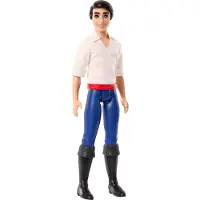 Disney Prins Eric - Pop