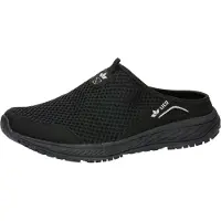 Lico Instappers Slippers SUN slippers