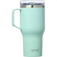 Asobu 360 Reismok Mint 0,9 Liter