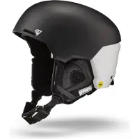 Julbo Hyperion Mips Helm
