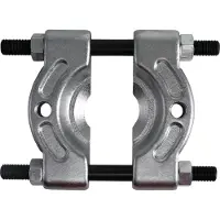 Bgs Snijmes voor kogellager 5 - 63 mm