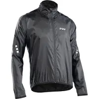 Northwave Vortex 2 Jas