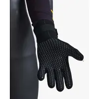 2XU Propel Neopreen Handschoenen