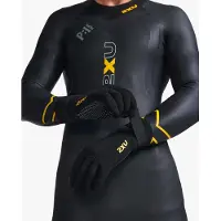 2XU Propel Neopreen Handschoenen