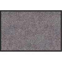 Floordirekt Deurmat - Droogloopmat - Schoonloopmat - Rhine - Sparrow - 60 x 90 cm