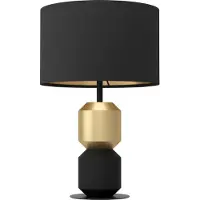 Eglo Tafellamp Laurignano