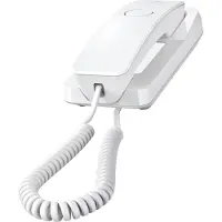 Gigaset Desk 200 Vaste Telefoon