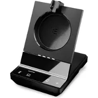 Epos IMPACT SDW 3 BS - US - Basisstation voor