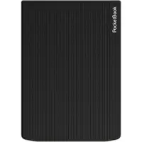 Pocketbook InkPad 4