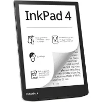 Pocketbook InkPad 4