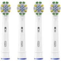 Oral-B Opzetborsteltjes Pro dieptereiniging