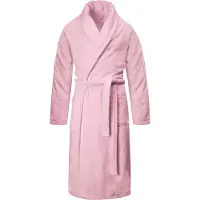 Normani Badjas lang rosa