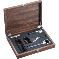 WMF 662866040 Sommelierset 5-delig