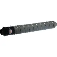 Ricoh IM C2510H toner cartridge zwart hoge capaciteit (origineel)