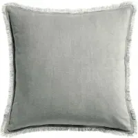 Vivaraise Kussenshoezen FARA dames 45x45 cm