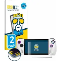 BROTECT Full-Cover Displayschutz