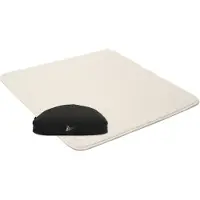 Yogistar Yoga-Set Calm Edition - Meditation natur 100 x 100 cm