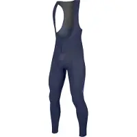 Endura FS260-Pro Thermo II Blue XL Slabbenshort || Maat: M