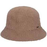 Barts Hoed Beige dames