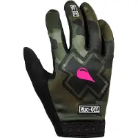 Muc Off Mtb Handschoenen
