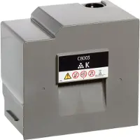 Ricoh 842192 Toner Zwart