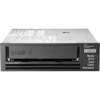 HP EH957B StoreEver LTO-5 Ultrium 3000, Back-up oplossingen