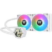 Thermaltake TH240 V2 Ultra ARGB Sync PC-waterkoeling