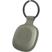 Fresh 'n rebel Smart Finder Tag 6SFT1DG