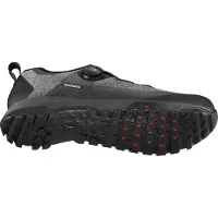 Shimano Et701 E-bike Mtb-schoenen