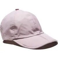 Sealskinz Salle Muts