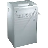 Dahle Papiervernietiger model 719
