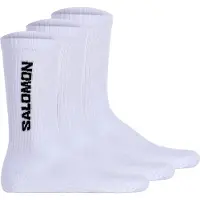 Salomon Everyday Crew 3-Pack Sokken