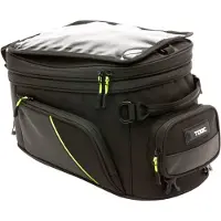 Taac Tc21 Tanktas 19-25l
