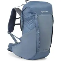 Montane Wandelzak Trailblazer 44 | Maat TU