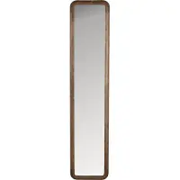 Housecraft living spiegel Nyko (120x26x2.5 cm)