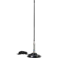 Pni -ML90-145PL Antenne