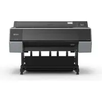 Epson SureColor SC-P9500 Photo printer