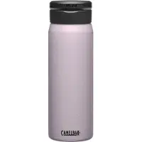 CamelBak Fit Cap Vss Bottle 750ml Roze
