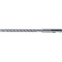 HiKOKI BOOR SDS-PLUS 6,5X110 (OUD 750107)