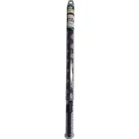 Heller slangenboor 22 x 460 mm Lewis Long Life