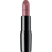 Artdeco Perfect Color Lipstick Creamy Rosewood 4 g