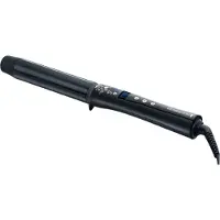 Remington Ci9532 Pearl Pro Curl