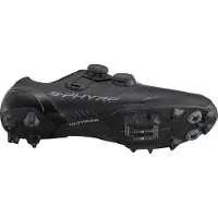 Shimano Xc903 Mtb-schoenen