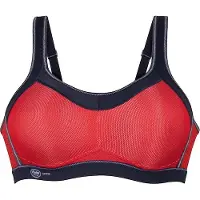 Anita sport bh Momentum