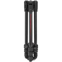Manfrotto Befree Advanced AS Twist Carbon Tripod
