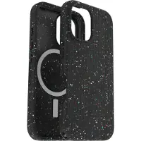 Otterbox Core MagSafe iPhone 16 Hoesje Zwart