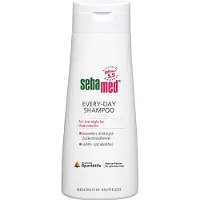 Sebamed Alledag Shampoo 200 ml Shampoo